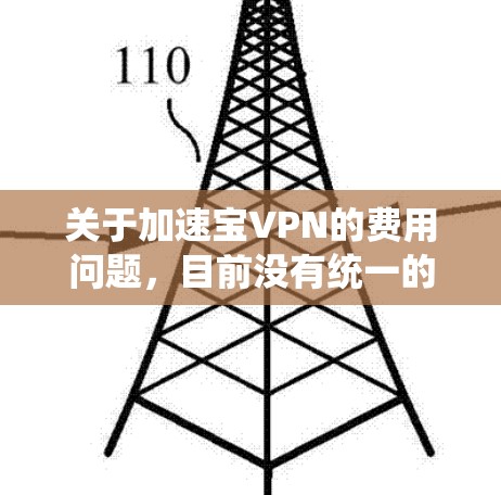 关于加速宝VPN的费用问题，目前没有统一的官方定价信息，因为不同VPN服务商的套餐、优惠活动和地区差异可能导致价格不同。以下是常见的影响因素和注意事项，供您参考
