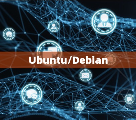 Ubuntu/Debian