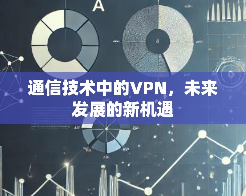 通信技术中的VPN,未来发展的新机遇 通信技术中的VPN,未来发展的新机遇