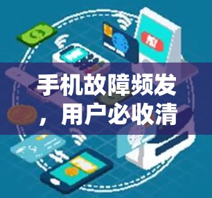 手机故障频发，用户必收清单