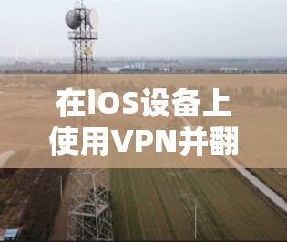 在iOS设备上使用VPN并翻墙后仍然能够访问目标网站的情况，通常是因为VPN软件或防火墙软件已经自动阻止了翻墙。以下是一些常见的情况和解决方案