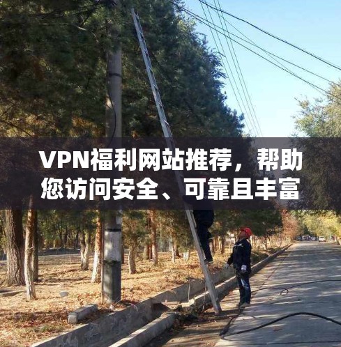 VPN福利网站推荐，帮助您访问安全、可靠且丰富的网络资源。以下是一些知名且适合的VPN服务推荐