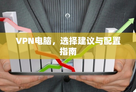 VPN电脑，选择建议与配置指南