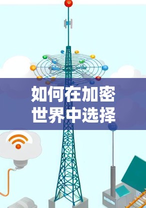 如何在加密世界中选择最适合自己的VPN和酷狗