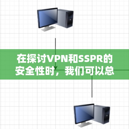 在探讨VPN和SSPR的安全性时，我们可以总结出以下几点
