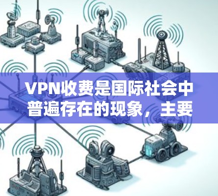 VPN收费是国际社会中普遍存在的现象，主要出于以下几个原因