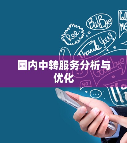 国内中转服务分析与优化