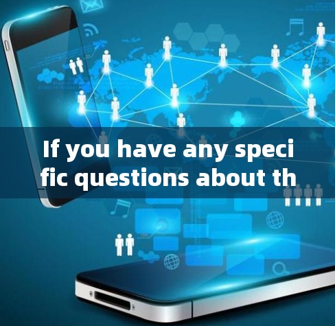 If you have any specific questions about the game or need more information,feel free to ask!