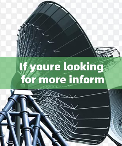 If youre looking for more information about GreenVPN,here’s a quick overview: