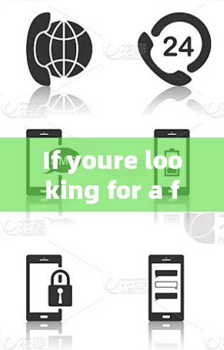 If youre looking for a fast VPN on Android,there are several options available,including: