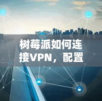 树莓派如何连接VPN，配置与安全