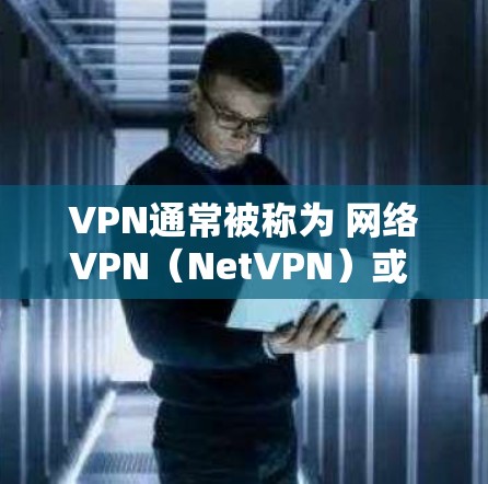 VPN通常被称为 网络VPN（NetVPN）或 加密VPN。它是一种技术手段，通过加密连接，使用户可以从一个国家访问另一个国家的网络。常见的VPN有以下几种