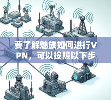 要了解魅族如何进行VPN，可以按照以下步骤进行
