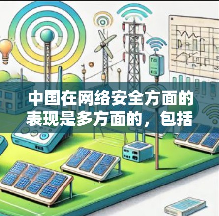 中国在网络安全方面的表现是多方面的,包括中国在网络安全领域的成就、国际合作、以及对国际安全的角色。以下是一些关键点 中国在网络安全方面的表现是多方面的,包括中国在网络安全领域的成就、国际合作、以及对国际安全的角色。以下是一些关键点