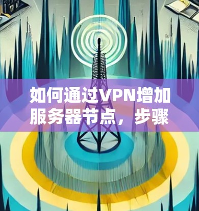 如何通过VPN增加服务器节点，步骤与技巧
