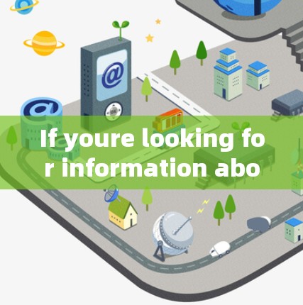 If youre looking for information about Open Source VPN,heres a brief overview: