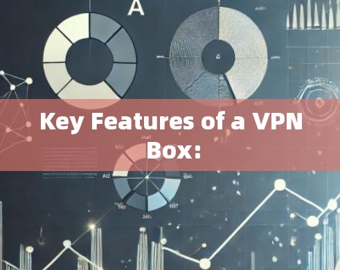 Key Features of a VPN Box: