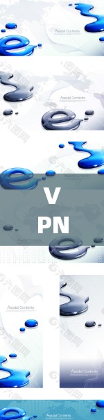 VPN 转化流量通常指的是在特定的流量范围内将普通流量转换为VPN流量。这种流量管理在某些情况下可能用于监控、防火墙配置或流量控制。以下是一些可能涉及的步骤和方法 VPN 转化流量通常指的是在特定的流量范围内将普通流量转换为VPN流量。这种流量管理在某些情况下可能用于监控、防火墙配置或流量控制。以下是一些可能涉及的步骤和方法