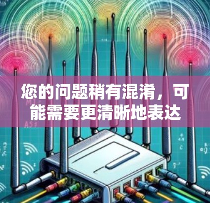 您的问题稍有混淆,可能需要更清晰地表达。以下是一些可能的解释和建议 您的问题稍有混淆,可能需要更清晰地表达。以下是一些可能的解释和建议