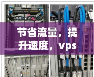 节省流量，提升速度，vps与VPN的完美结合
