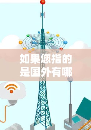 如果您指的是国外有哪些知名VPN服务，以下是一些主要的
