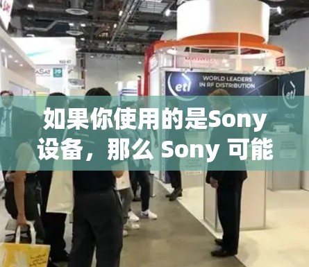 如果你使用的是Sony设备，那么 Sony 可能会使用以下几种VPN服务