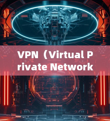 VPN（Virtual Private Network，VPN）的安全性主要依赖于其技术架构和设计。以下是VPN安全性的主要原因