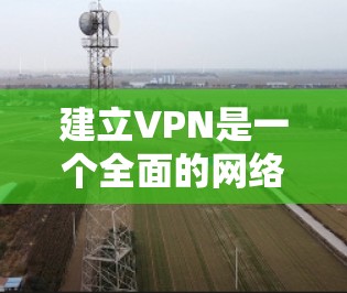 建立VPN是一个全面的网络管理任务，涉及多个步骤和技能。以下是一个有序的指南，帮助您逐步建立和使用VPN