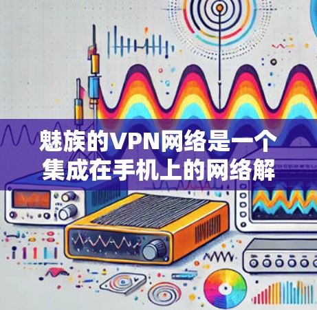 魅族的VPN网络是一个集成在手机上的网络解决方案，旨在为用户提供安全、可靠的信息传输。以下是关于魅族VPN网络的详细信息
