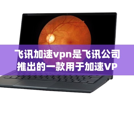 飞讯加速vpn是飞讯公司推出的一款用于加速VPN流量的软件。它帮助用户在使用VPN时，减少因网络延迟导致的流量损失，提升用户体验。以下是关于飞讯加速vpn的一些关键信息