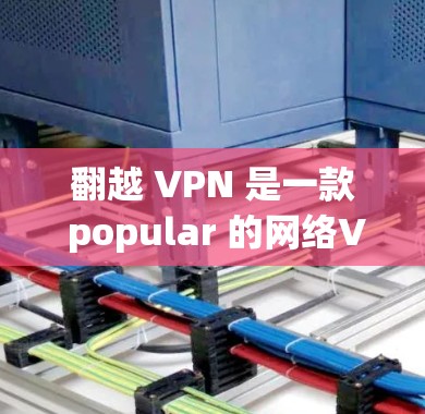 翻越 VPN 是一款 popular 的网络VPN 应用程序，旨在提供安全的网络访问体验。以下是一些关于如何下载和使用翻越 VPN 的步骤和信息