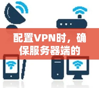 配置VPN时，确保服务器端的IP地址和MAC地址正确无误并被分配到服务器上至关重要。以下是一些步骤，帮助您确保成功分配公网IP