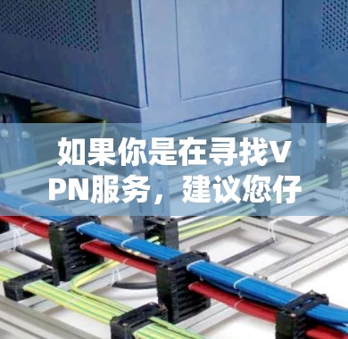 如果你是在寻找VPN服务，建议您仔细阅读公司的服务条款，了解升级的条件和费用。选择一家信誉良好的VPN公司，确保其服务的安全性和可靠性。同时，建议您定期检查VPN服务的使用记录，防止被非法下载或使用