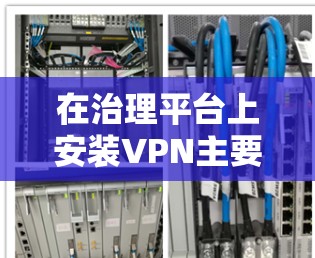 在治理平台上安装VPN主要包括以下步骤