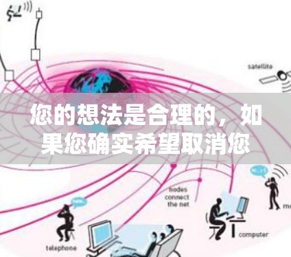 您的想法是合理的，如果您确实希望取消您使用的热点VPN服务，以下是一些可能的步骤和考虑