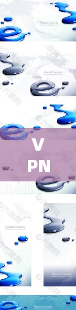 VPN延迟问题，影响你的网络体验的深层原因