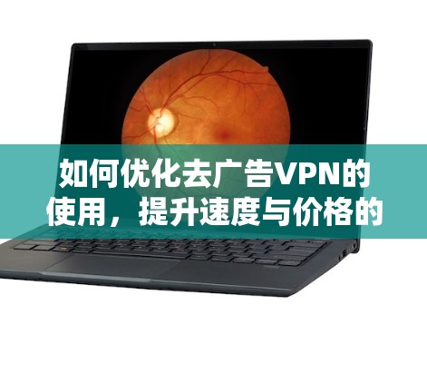 如何优化去广告VPN的使用，提升速度与价格的平衡