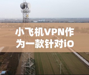小飞机VPN作为一款针对iOS设备的加密VPN服务,提供多种功能以保护用户的数据和隐私。以下是对小飞机VPN的详细分析和使用指南