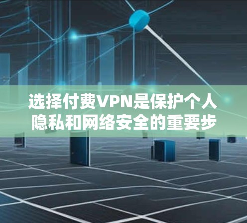 选择付费VPN是保护个人隐私和网络安全的重要步骤。以下是一些常见的付费VPN软件及其特点，供您参考