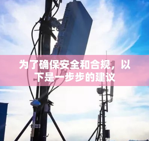 为了确保安全和合规,以下是一步步的建议