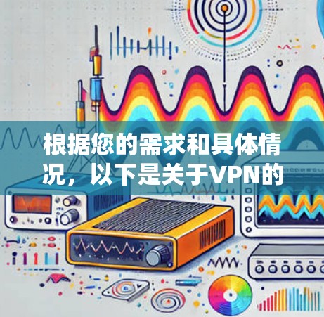 根据您的需求和具体情况，以下是关于VPN的系统分析和推荐
