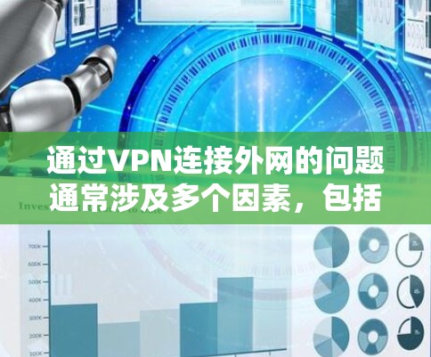 通过VPN连接外网的问题通常涉及多个因素，包括配置错误、防火墙设置、网络稳定性等。以下是一些步骤，帮助你逐步解决这个问题