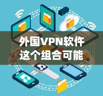 外国VPN软仵这个组合可能是一个网络用语或项目名称，涉及到VPN（网络VPN）和软 penetrating（软试探、软 penetrating）的结合。以下是对这一组合的可能解释