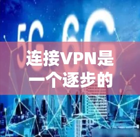 连接VPN是一个逐步的过程，但通过以下步骤可以更系统地实现