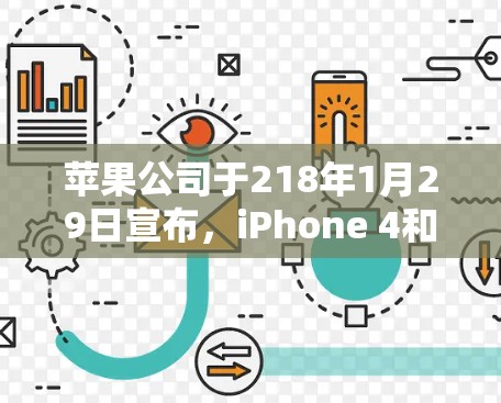 苹果公司于218年1月29日宣布，iPhone 4和后代将默认安装VPN服务，提供VPN连接。以下是默认VPN密钥的获取步骤