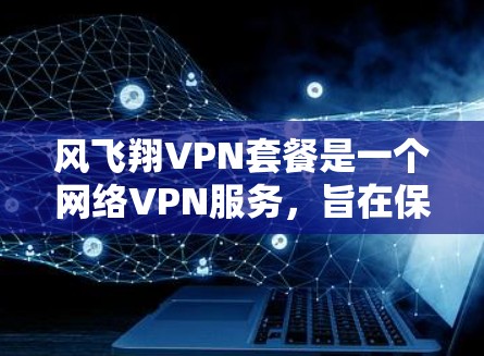风飞翔VPN套餐是一个网络VPN服务，旨在保护用户信息安全。以下是详细的了解
