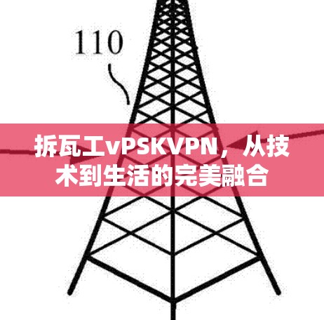 拆瓦工vPSKVPN，从技术到生活的完美融合
