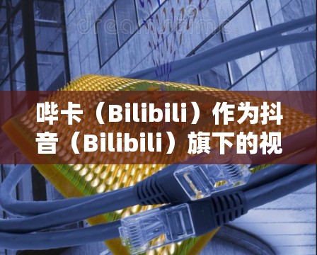 哔卡（Bilibili）作为抖音（Bilibili）旗下的视频平台，提供了一款名为哔卡VPN的功能，旨在为用户提供VPN体验。以下是关于哔卡VPN的相关信息