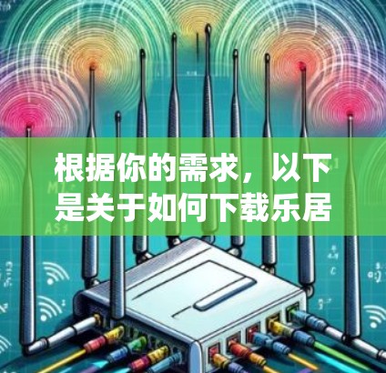 根据你的需求，以下是关于如何下载乐居vpn的逐步指南
