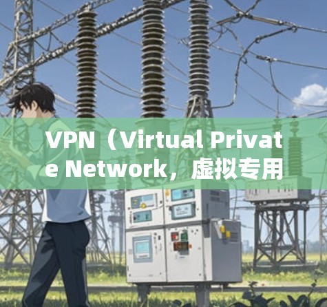 VPN（Virtual Private Network，虚拟专用网络）是一种技术，允许用户在安全的网络环境中访问外网。它通过加密和防火墙技术保护用户的网络连接，防止数据被截获或篡改
